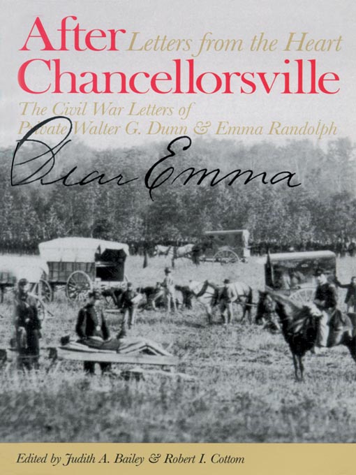 Click image to view full cover